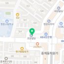 조은영어교습소 | 합격자 후기사례입니다. 합격생들은 집중도를 타고...세손교육학원/교습소 입시지도 개별 맞춤 대면첨삭...