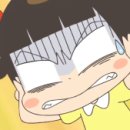 어라운드빌리지 이미지