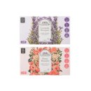 라이프생활용품 이미지