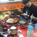 굿치과기공소 이미지