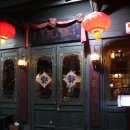 센텀5로 이미지