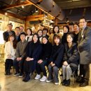 소믈리에 와인 클래스 이미지