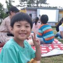 대림동산작은도서관 이미지