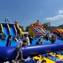 내장상동 공감플러스센터 이미지