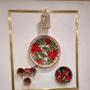 동대문역사공원역 우즈베키스탄 식당 이미지