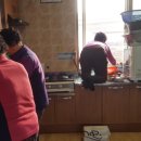 서리마을회관 이미지