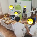 아이누리유치원 이미지