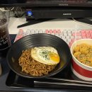 수바닐라PC방 네이버블로그