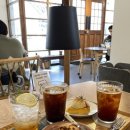 뮤트호텔 이미지