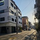 방배로35길 7 이미지