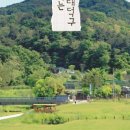 31140-9-26-1 이미지