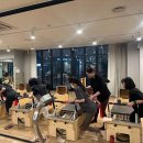 연산센터-17 이미지