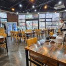 화순리 산방도서관 이미지