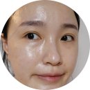주식회사 어썸티 | 히알루론산이 듬뿍들어간 썬크림추천, 포브리에선크림