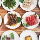 논현2-124 이미지