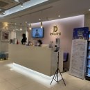 닥터소녀로의원 이미지