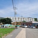 복룡경로당 이미지