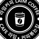 화현면주민자치센터 이미지