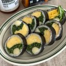 [언제든학교]인생에 한번은 꼭 읽어야 할 고전_도덕경 시리즈1 | &#34;저.. 막내 따님 전화번호 좀..&#34; by. 구씨