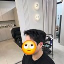 오노프 네이버블로그