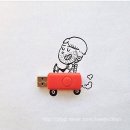 커피중독 - 안양시 동안구 관평로79번길 7 | 커피중독