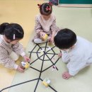 신나는 로봇 코딩 이미지