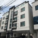 봉곡로-22 네이버블로그