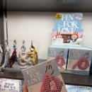 호텔팝3 | 마카오 베네시안 호텔 미니소 레고 팝마트 라부부 크라잉베이비 후기