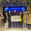 울산대학교 정책대학원 이미지