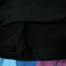 루이까스텔전주