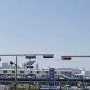 삼도모터스 이미지