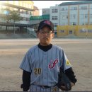 신광초등학교 이미지