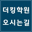 버스정류장 07-257 이미지
