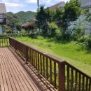 황방1리마을회관 이미지