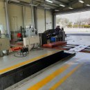 1급언양종합정비 이미지