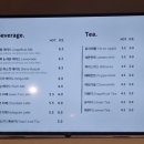 15.6커피숍 이미지