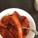 현이분식 - 미추홀구 염창로 109 | 현이분식