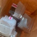 관저중로-3 | 대전 두바이쫀득볼 쫀득쿠키 3곳 추천 보름달과자점,페이머스, 10ampm 두친자 또간집 후기