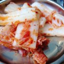 육쌈냉면 온양온천역점 이미지