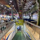 호남센터-56 이미지