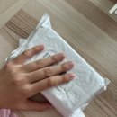 QCY-T13 중국 알리 아이폰 후기
