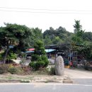 황금사슴농장 이미지