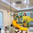 카오토쓰리부분정비 | 경기도키즈풀빌라 가평 더알라딘키즈풀빌라 아이 생일맞이 여행