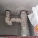 성북동-882 이미지