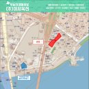 평택호그랜드관광호텔 한식당 이미지