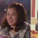 피자클릭 이미지