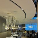 수원-0985 이미지