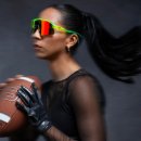 에이스안경콘택트 이미지