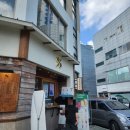 텐퍼센트커피 부산진우체국점 이미지