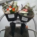 증평꽃집 이미지